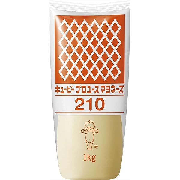 きゅうぴー adidas ZX 8000 atmos G-SNK 9 Men's - IH3363 - US